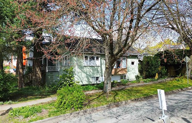 4496 Ontario Street Main
