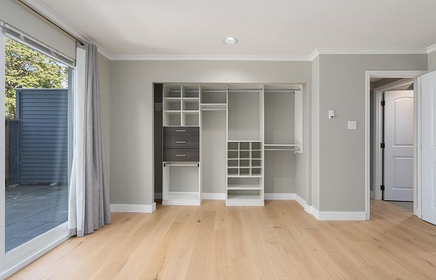 3085 Maple Street Kitsilano