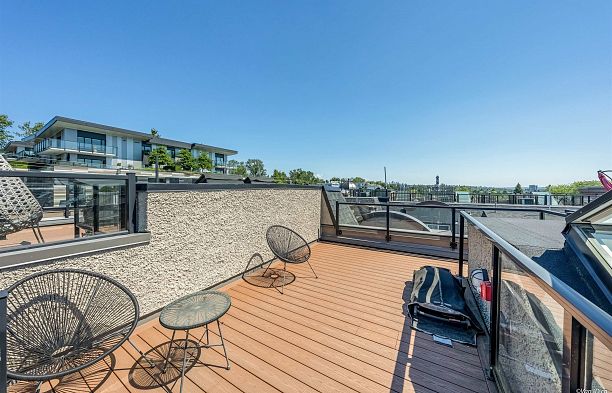 7519 Yukon Street Marpole