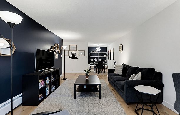 342 1844 W 7th Avenue Kitsilano