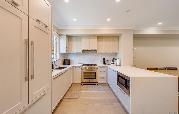 7519 Yukon Street Marpole