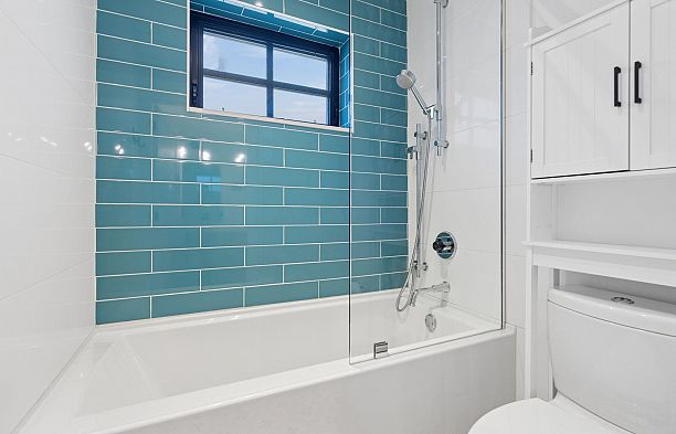 3363 W 15th Avenue Kitsilano
