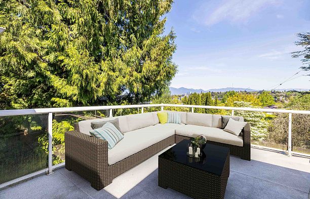 4888 Narvaez Drive Quilchena