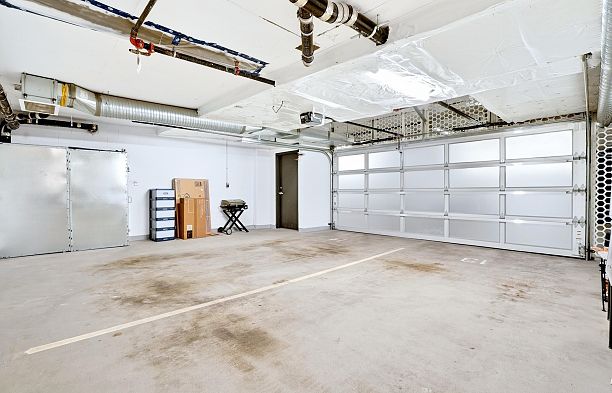 518 W 30th Avenue Cambie