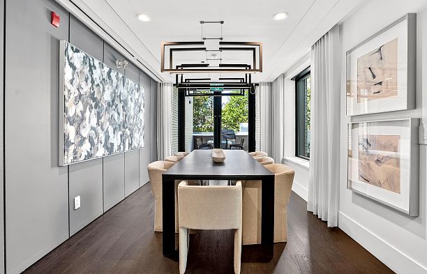 518 W 30th Avenue Cambie