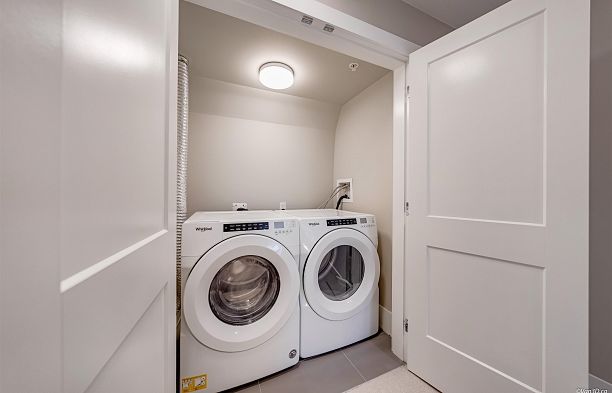 7519 Yukon Street Marpole