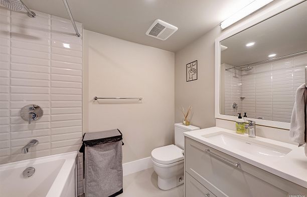 7519 Yukon Street Marpole