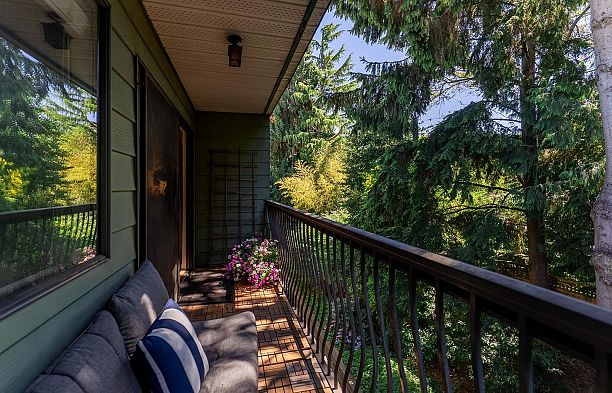 342 1844 W 7th Avenue Kitsilano