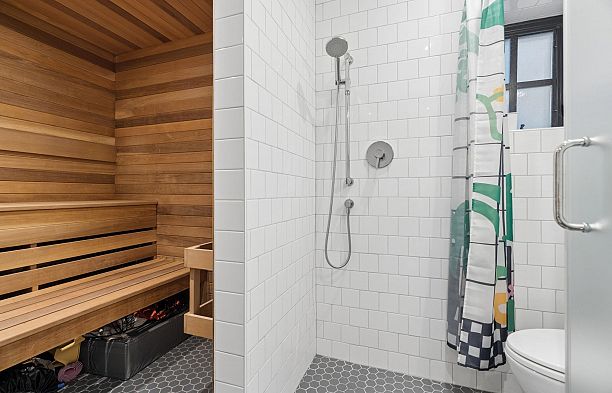 3363 W 15th Avenue Kitsilano