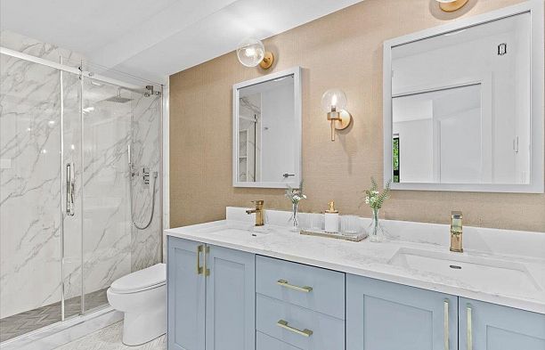111 2688 Vine Street Kitsilano