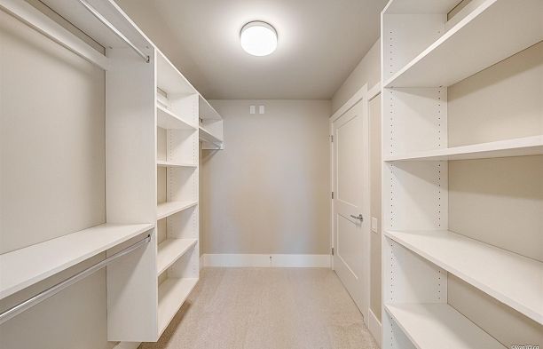 7519 Yukon Street Marpole