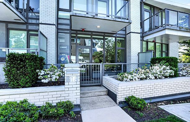 518 W 30th Avenue Cambie