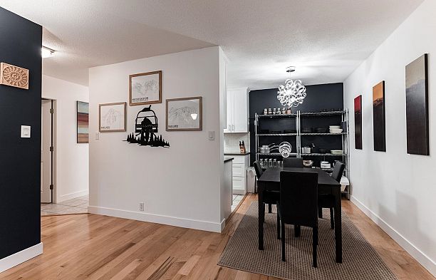 342 1844 W 7th Avenue Kitsilano