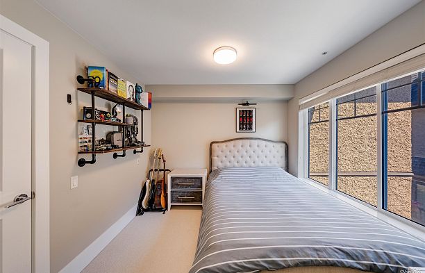 7519 Yukon Street Marpole