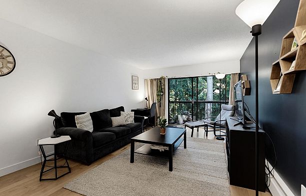 342 1844 W 7th Avenue Kitsilano