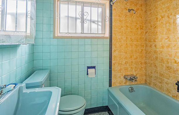 5433 Ash Street Cambie