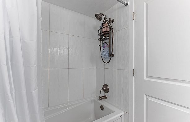 342 1844 W 7th Avenue Kitsilano