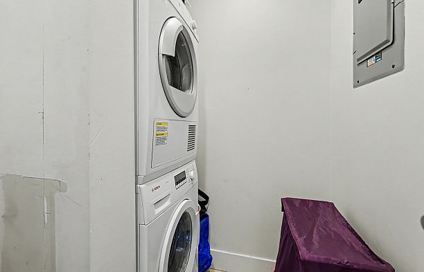 1201 2965 Fir Street Fairview VW