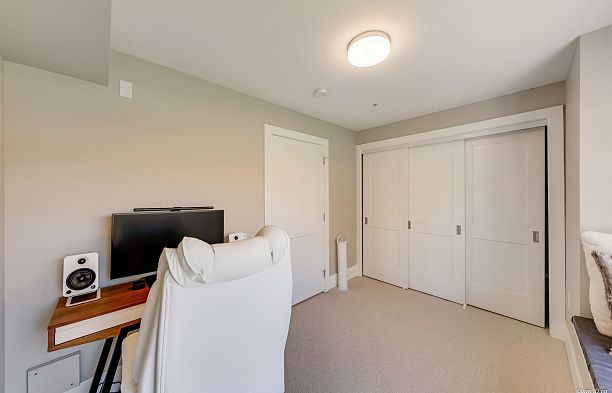 7519 Yukon Street Marpole