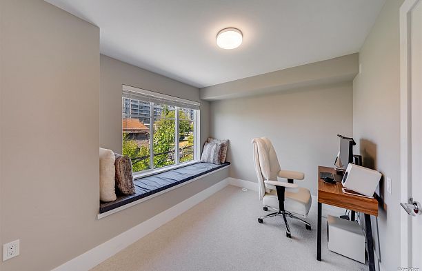 7519 Yukon Street Marpole