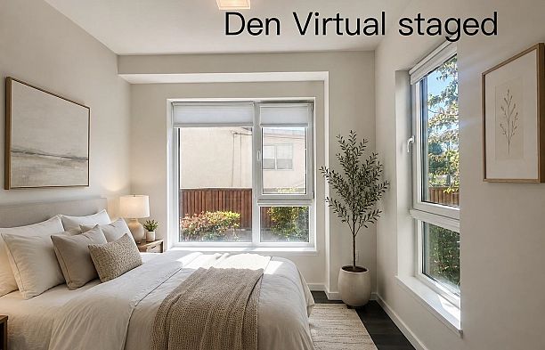 104 5383 Cambie Street Cambie