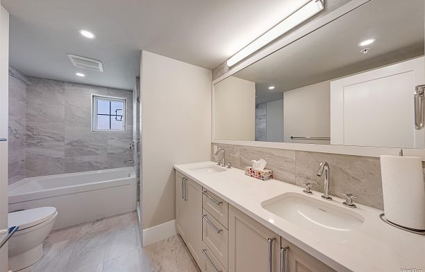 7519 Yukon Street Marpole