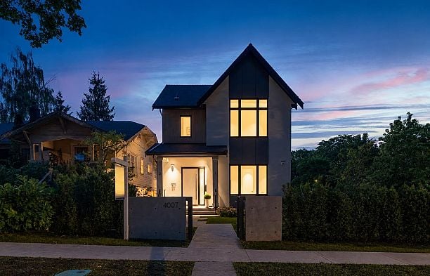 4007 W 19th Avenue Dunbar