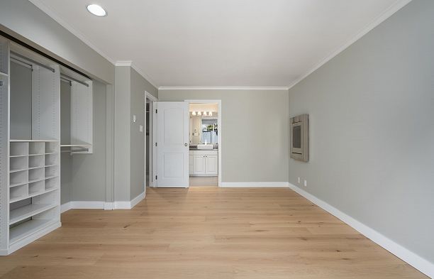 3085 Maple Street Kitsilano