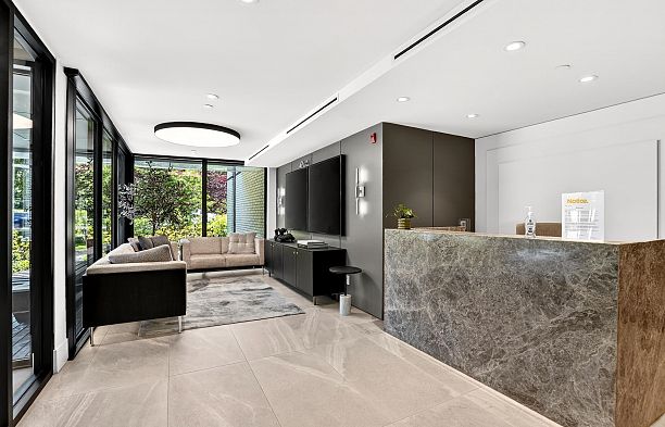 518 W 30th Avenue Cambie