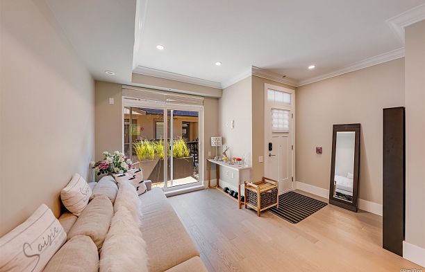 7519 Yukon Street Marpole