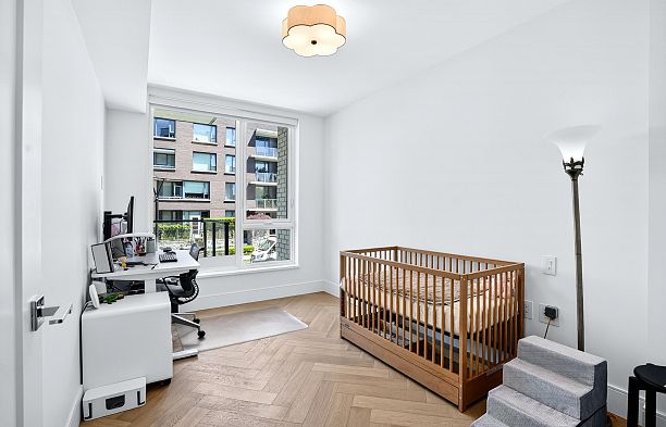 518 W 30th Avenue Cambie