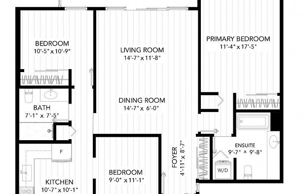 311 444 W 49th Avenue South Cambie
