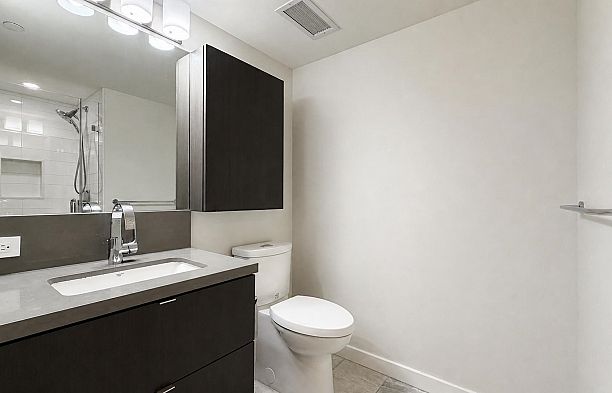1608 8189 Cambie Street Marpole