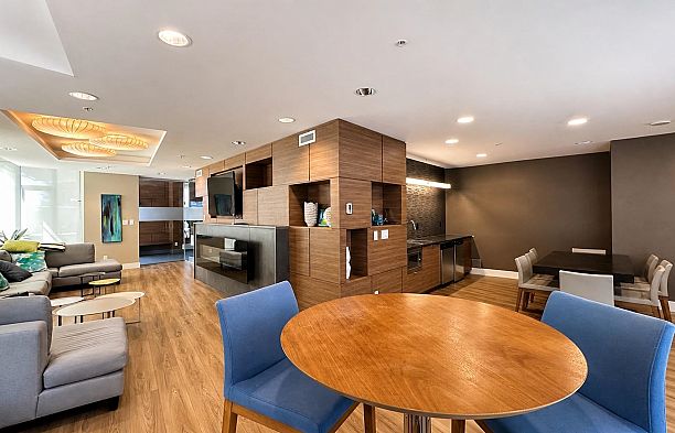 2606 488 SW Marine Drive Marpole