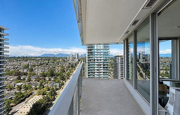 2606 488 SW Marine Drive Marpole