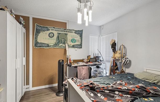 311 444 W 49th Avenue South Cambie