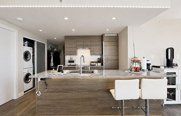 2606 488 SW Marine Drive Marpole