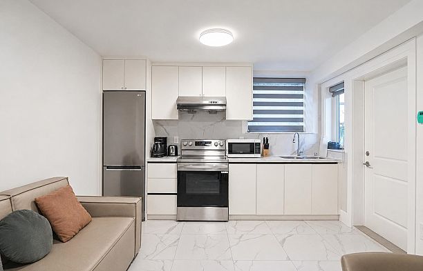 3586 W 42nd Avenue Southlands