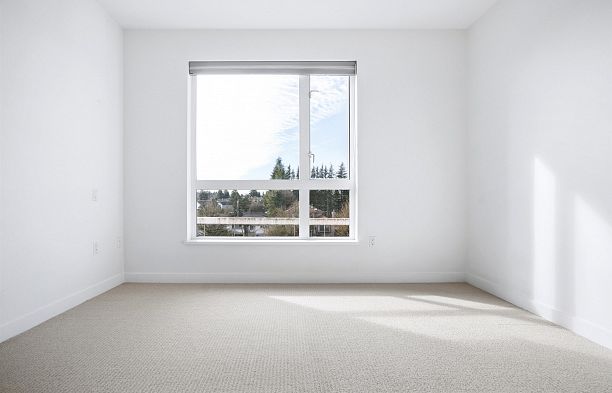 608 6677 Cambie Street South Cambie