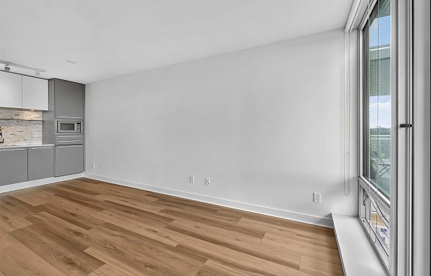 2206 8131 Nunavut Lane Marpole