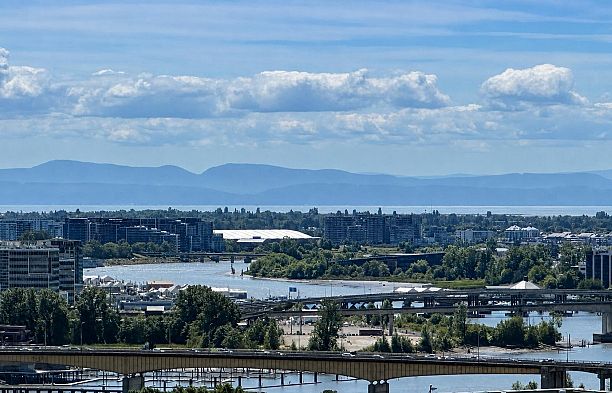 2606 488 SW Marine Drive Marpole