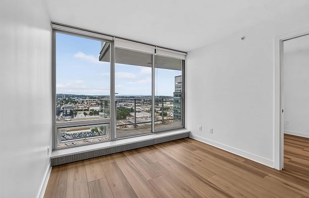 2206 8131 Nunavut Lane Marpole