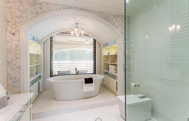 4768 W 4th Avenue Point Grey