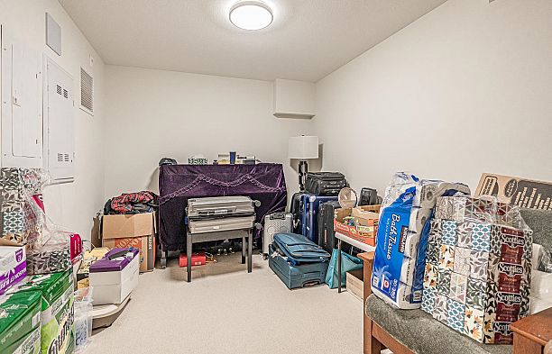 7903 Oak Street Marpole