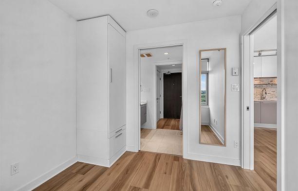 2206 8131 Nunavut Lane Marpole