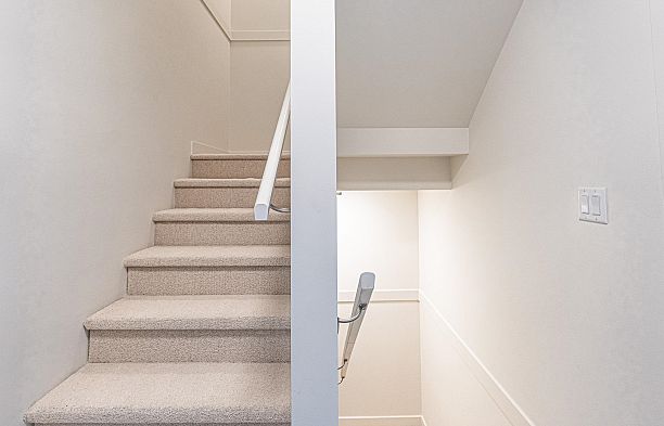 7903 Oak Street Marpole