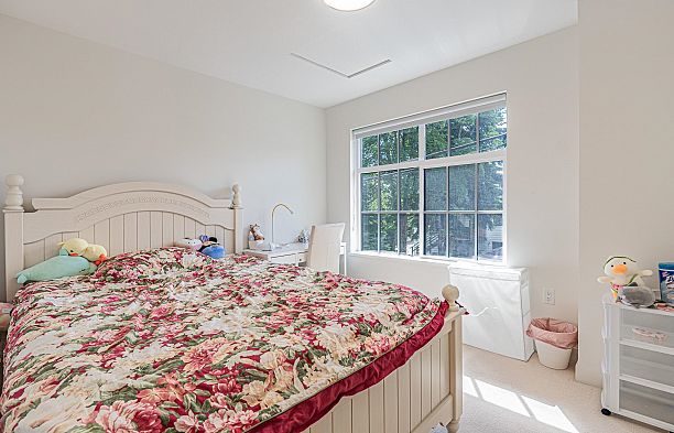 7903 Oak Street Marpole