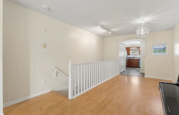 410 3727 W 10th Avenue Point Grey