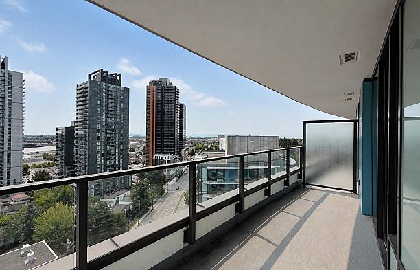 1608 8189 Cambie Street Marpole