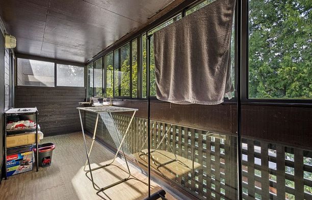 311 444 W 49th Avenue South Cambie